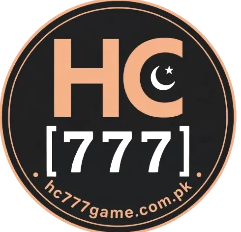 HC777 Game APk